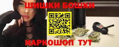твердый Тулун