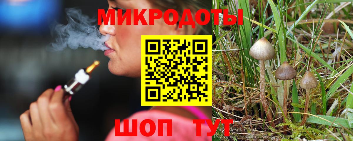 Галлюциногенные грибы мухоморы Новочеркасск